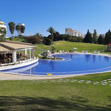 אלבור Vila Marachique Lt 6 108 מראה חיצוני תמונה