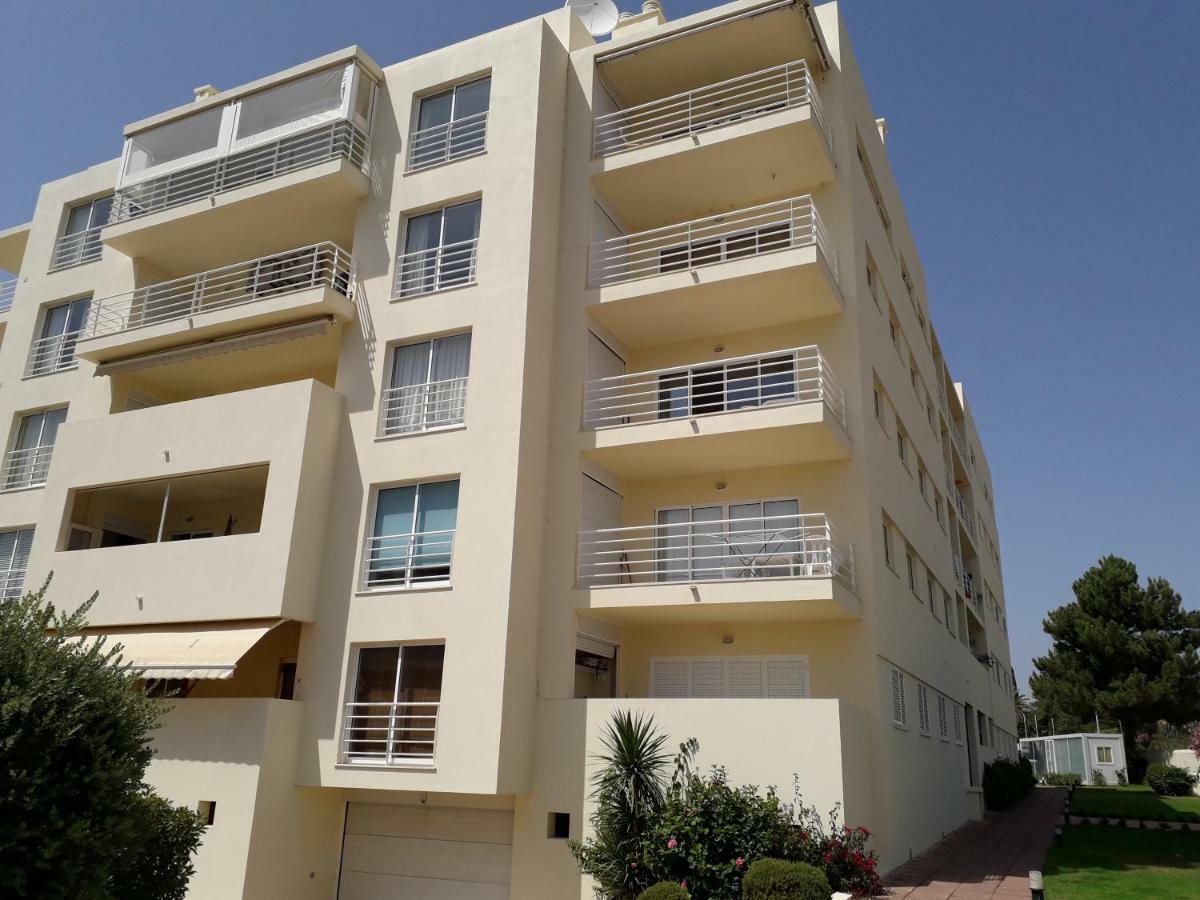 אלבור Vila Marachique Lt 6 108 מראה חיצוני תמונה